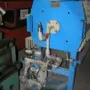 thumbnail-Robots industriales-3